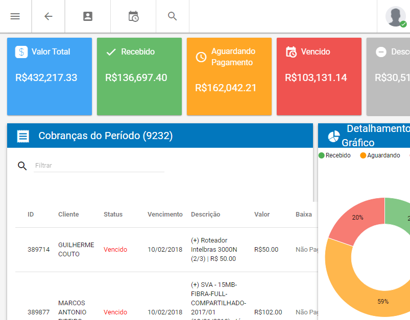 Mexbet casino inspercom.org